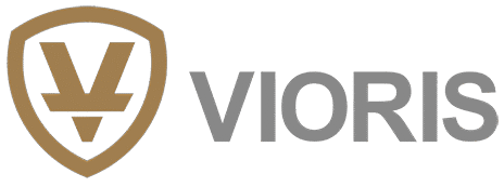 VIORIS  Sustainable Surface Technology